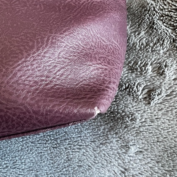 Matt & Nat Vegan Leather Bexter Purse - Picture 3 of 10